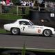 Image for article titled The Goodwood Revival Was 2014's Best Car Event, Period